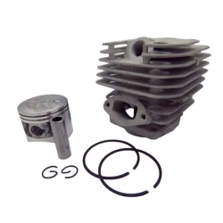 Set motor drujba 5800 Craft-tec MX688