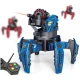 Set Robot Warrior Q9006 cu Telecomanda