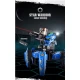 Set Robot Warrior Q9006 cu Telecomanda