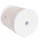 Sfoara pentru drujba 3mm x 100m MX691