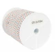 Sfoara pentru drujba 3mm x 100m MX691
