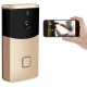 Sonerie Inteligenta cu Camera si conectivitatea prin Wifi cu Aplicatie