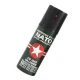 Spray NATO paralizant de buzunar