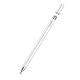 Stylus Pen compatibil cu toate dispozitivele cu ecran tactil Pencil-1