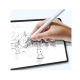 Stylus Pen compatibil cu toate dispozitivele cu ecran tactil Pencil-1