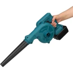 Suflanta electrica cu un acumulator 21V 3000 mHa