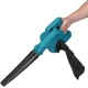 Suflanta electrica cu un acumulator 21V 3000 mHa