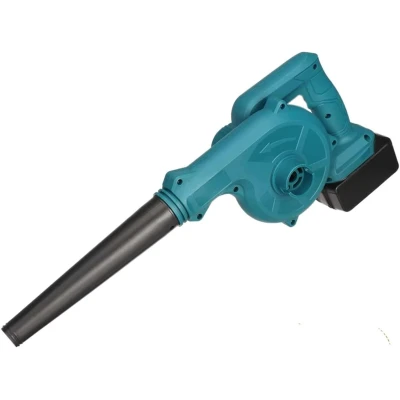 Suflanta electrica cu un acumulator 21V 3000 mHa