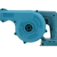 Suflanta electrica cu un acumulator 21V 3000 mHa