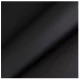 Sul autoadeziv din piele ecologica (imitatie piele) 0.75 x 2.5m NEGRU cu textura