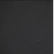 Sul autoadeziv din piele ecologica (imitatie piele) 0.75 x 2.5m NEGRU cu textura