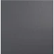 Sul autoadeziv din piele ecologica (imitatie piele) 75 CM x 250 CM GRI inchis cu textura