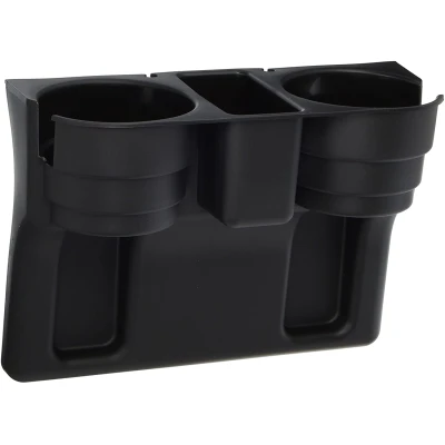 UB Suport auto multifunctional Car Valet  Negru