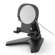 Suport de Telefon Compatibil cu Incarcator MagSafe Q-ZJ515