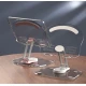 Suport KF-Z11 pentru Telefon sau Tableta Acrylic Transparent Pliabil