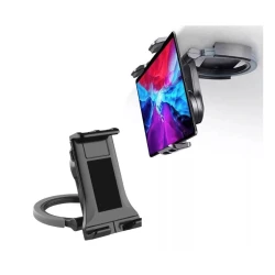 Suport Pentru Telefon / Tableta 2 in 1 Q-ZJ86