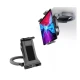 Suport Pentru Telefon / Tableta 2 in 1 Q-ZJ86