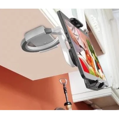Suport Pentru Telefon / Tableta 2 in 1 Q-ZJ86