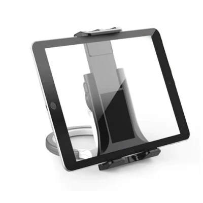 Suport Pentru Telefon / Tableta 2 in 1 Q-ZJ86