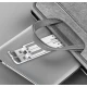 Suport Pliabil pentru Laptop din Aluminiu