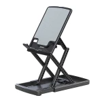 Suport Pliabil Pentru Telefon Si Tableta Q-ZJ85