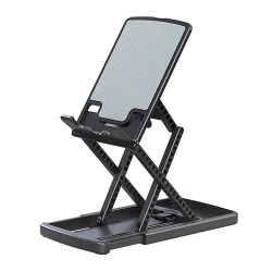 Suport Pliabil Pentru Telefon Si Tableta Q-ZJ85