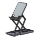 Suport Pliabil Pentru Telefon Si Tableta Q-ZJ85
