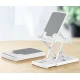 Suport Pliabil Pentru Telefon Si Tableta Q-ZJ85