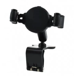 Suport Telefon 2 in 1 Rotire 360 Grade Q-ZJ123