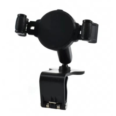 Suport Telefon 2 in 1 Rotire 360 Grade Q-ZJ123