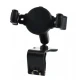 Suport Telefon 2 in 1 Rotire 360 Grade Q-ZJ123