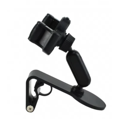 Suport Telefon 2 in 1 Rotire 360 Grade Q-ZJ123