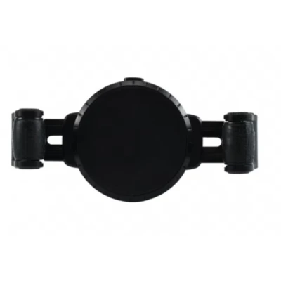 Suport Telefon 2 in 1 Rotire 360 Grade Q-ZJ123
