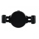 Suport Telefon 2 in 1 Rotire 360 Grade Q-ZJ123