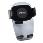 Suport Telefon Auto Grila Ventilatie Q-ZJ610