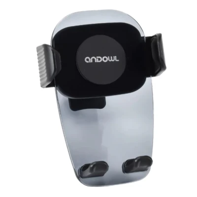 Suport Telefon Auto Grila Ventilatie Q-ZJ610