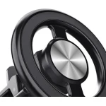 Suport telefon magnetic Andowl Q CX01 rotatie 360 pentru grila ventilatie