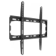 Suport Televizor Fix de Perete Greutate Suportata 75kg de la 40 la 80 inch Andowl, Q ZJ60