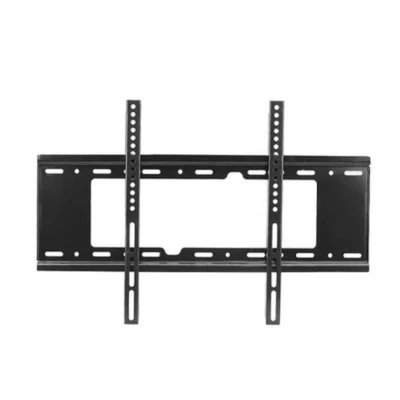 Suport Televizor Fix de Perete Greutate Suportata 75kg de la 40 la 80 inch Andowl, Q ZJ60