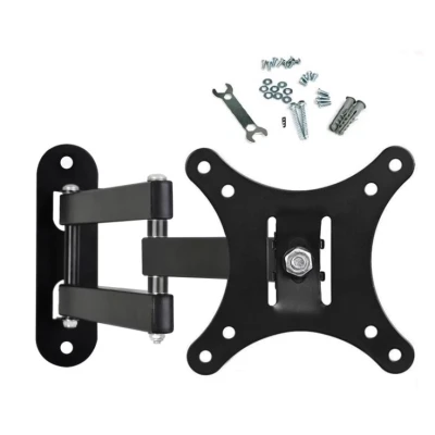 Suport Televizor HDL-118 Brat Extensibil 10 - 32 inch