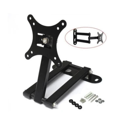 Suport Televizor HDL-118 Brat Extensibil 10 - 32 inch