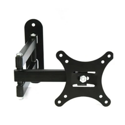 Suport Televizor HDL-118 Brat Extensibil 10 - 32 inch