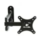 Suport Televizor HDL-118 Brat Extensibil 10 - 32 inch