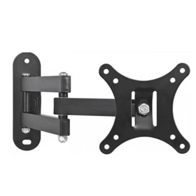 Suport Televizor HDL-118 Brat Extensibil 10 - 32 inch