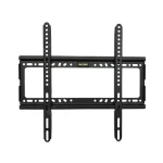 Suport TV fix de perete 26"-63" Negru AMI