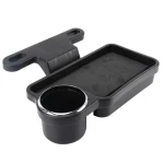 Tava de depozitare 3R-2132 pentru scaune auto multifunctionala