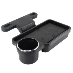 Tava de depozitare 3R-2132 pentru scaune auto multifunctionala