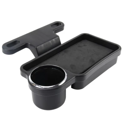 Tava de depozitare 3R-2132 pentru scaune auto multifunctionala