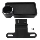 Tava de depozitare 3R-2132 pentru scaune auto multifunctionala