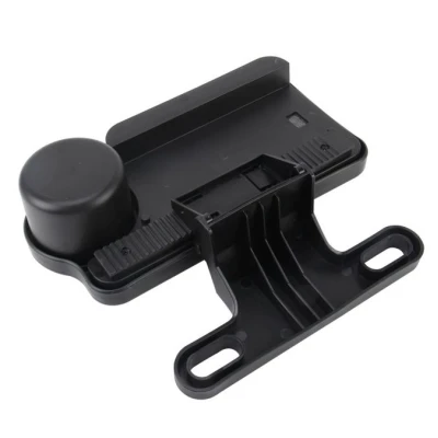 Tava de depozitare 3R-2132 pentru scaune auto multifunctionala